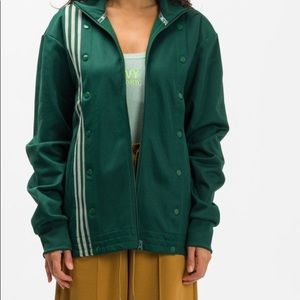 Ivy Park Jacket